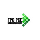 Picture of the company/person