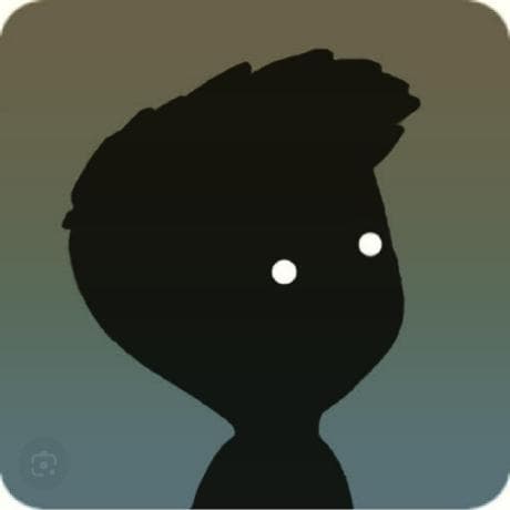 Yash's profile picture